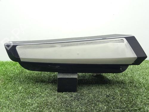 Blinklys foran høyre IVECO DAILY VI Van 33S14, 35S14, 35C14, 42S14 (136 hp) 30683789