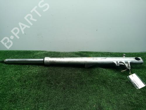 Used Right front shock absorber BMW MOTORCYCLES R 1200 R 1200 ST (R1ST) (110 hp) 24670520
