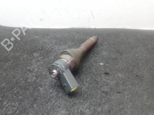 Used Injector MINI MINI COUNTRYMAN (R60) One D (90 hp) 32168895