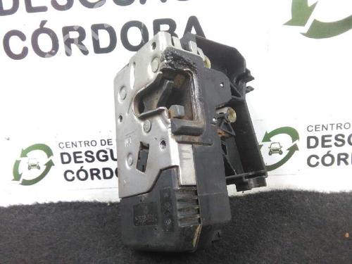 Used Front right lock OPEL COMBO Tour 1.3 CDTI 16V (69 hp) 5713181