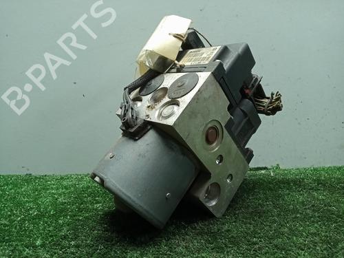 ABS pump CITROËN XSARA PICASSO (N68) 2.0 HDi | BP5736682M43 