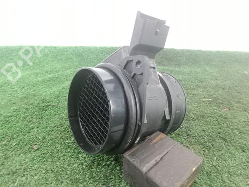 mass-air-flow-sensor-peugeot-307-sw-3h-2002-2003-2004-2005-2006-2007-2008-2009-36111572 main image