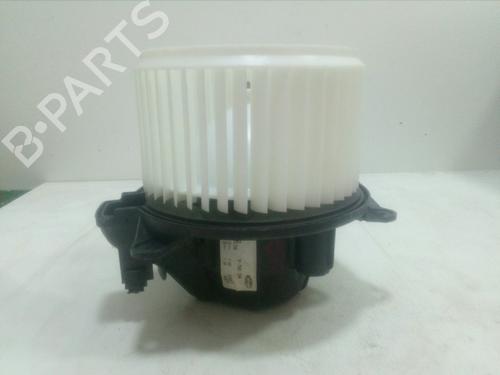 Used Heater blower motor FIAT STILO (192_) [2001-2010]  8240692