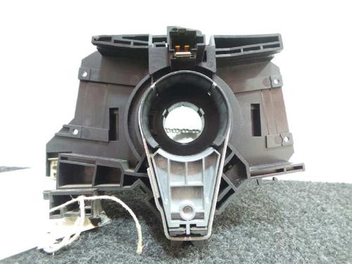 Squib airbag RENAULT CLIO II (BB_, CB_) 1.2 LPG | BP5692332C102 
