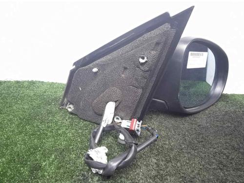 Right mirror FIAT CROMA (194_)  | BP7636473C27 