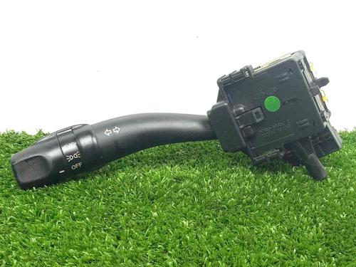 Used Headlight switch KIA CARENS II MPV (FJ) 2.0 CRDi (113 hp) 5732002