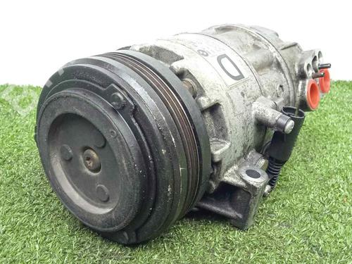 ac-compressor-bmw-3-compact-e46-320-td-64526905643-3r41045010-2001-2002-2003-2004-2005-11017637 main image