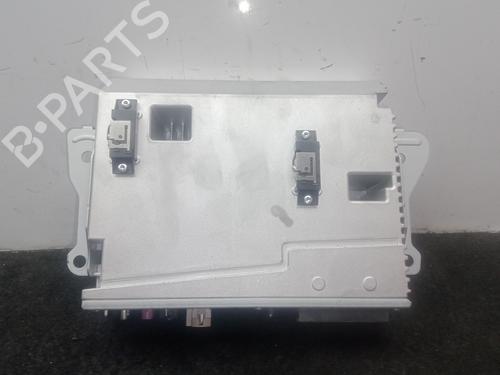 Used Radio OMODA 5 1.6 (147 hp) 29324205