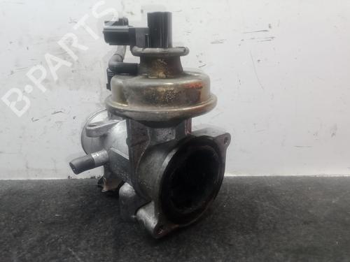 Egr FORD TRANSIT Van (FA_ _) 2.4 DI (FAA_, FAB_, FAC_, FAD_) | BP29447526M69 