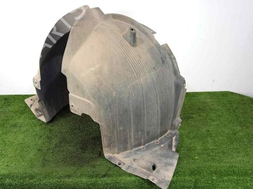 Wheel arch BMW X3 (E83) 2.0 sd | BP29464977C56 