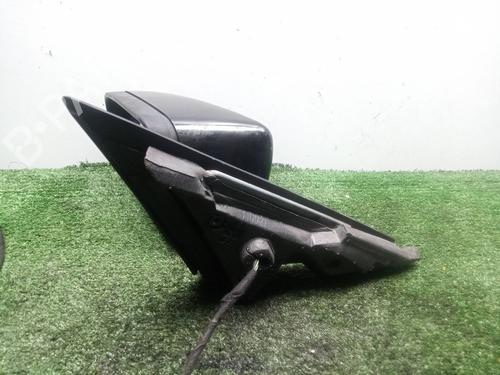 Left mirror BMW 3 (E46) 320 d | BP24196627C26 