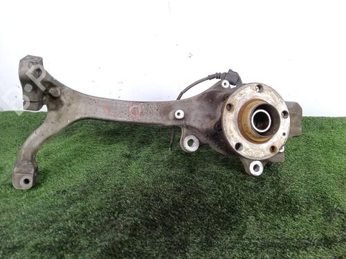 Used Right front steering knuckle AUDI A6 C6 (4F2) 3.0 TDI quattro (225 hp) 32124758