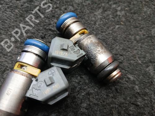 Injector JEEP COMPASS (MP, M6, MV, M7) 1.4 MultiAir 4x4 | BP36642527M100 - Image 3
