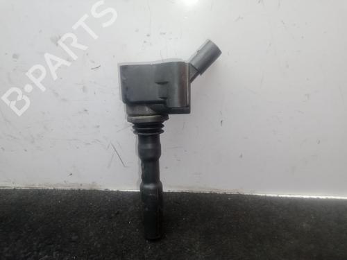 Used Ignition coil AUDI A3 Limousine (8VS, 8VM) 1.4 TSI (150 hp) 30460691