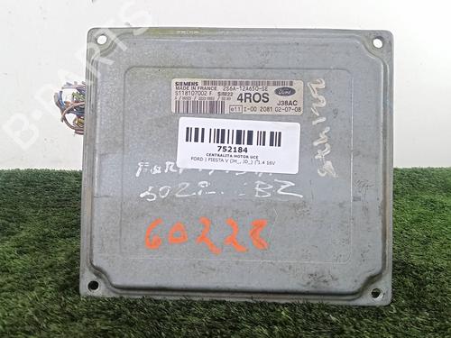 engine-control-unit-ecu-ford-fiesta-v-jh_-jd_-2001-2002-2003-2004-2005-2006-2007-2008-2009-2010-2011-2012-2013-2014-32080756 main image