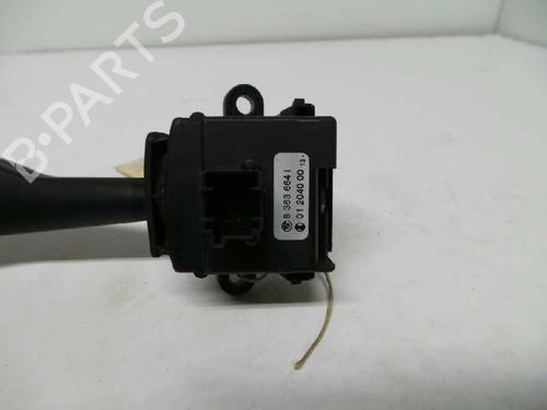 Steering column stalk BMW 3 (E46) 320 d | BP5723664I23 
