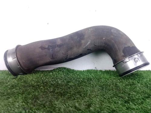 Used Pipe VW GOLF V (1K1) 1.9 TDI (105 hp) 15540246