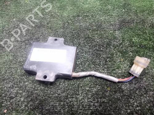 Electronic module BMW MOTORCYCLES F ( - 800cc) F 650 (169) | BP24671347M83 