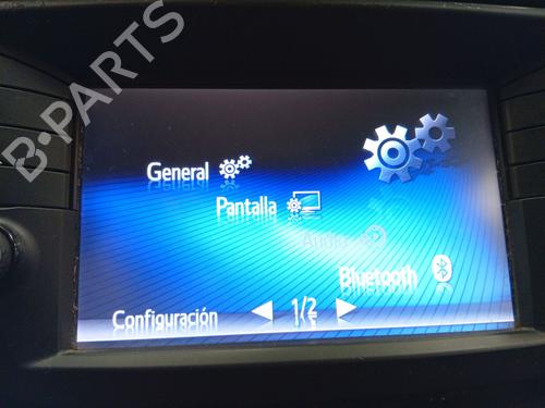 Used Display monitor Display monitor 36841390 36841390