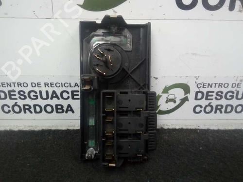 Headlight switch VOLVO 460 (464) 1.6 | BP24140495I24 