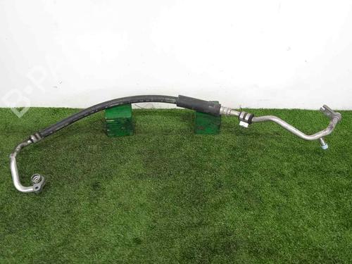 Used AC pipe SUBARU IMPREZA Hatchback (GP_) [2011-2025]  14254581