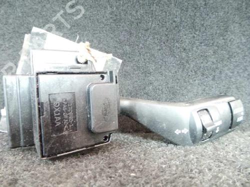 Headlight switch FORD FOCUS II (DA_, HCP, DP) 2.0 TDCi | BP5690298I24 