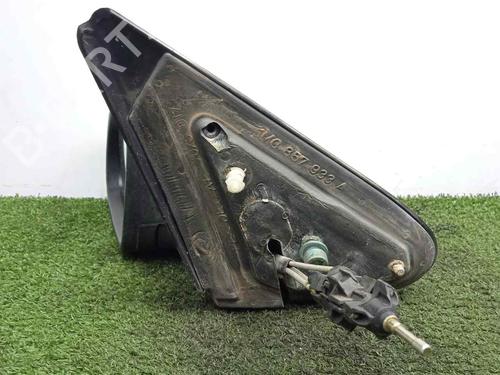 Left mirror SEAT TOLEDO II (1M2) 1.9 TDI | BP20074581C26 