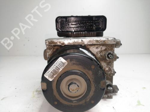 ABS pump OPEL ASTRA H (A04) 1.6 (L48) | BP23654677M43 