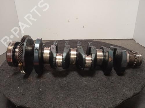 other-bmw-3-e46-320-d-42cr-7786-1997-1998-1999-2000-2001-2002-2003-2004-2005-16090124 main image