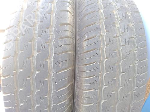 Used Other IVECO DAILY II Van 30-10 C (103 hp) 29275976