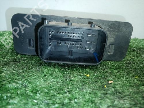 Electronic module BMW MOTORCYCLES R 1200 R 1200 R (R12WR) | BP24671316M83 - Image 3
