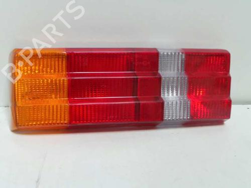 Used Right taillight Right taillight FORD ESCORT IV Turnier (AWF, AVF) [1985-1990] 5685204 5685204