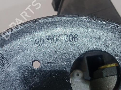 Steering pump OPEL VECTRA B (J96) 1.8 i 16V (F19) | BP5688543M99 