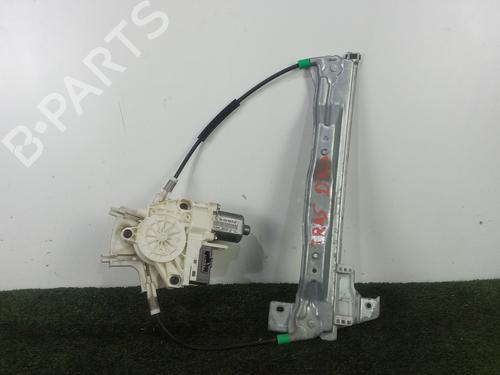 rear-right-window-mechanism-peugeot-407-6d_-2004-2005-2006-2007-2008-2009-2010-2011-40120138 main image