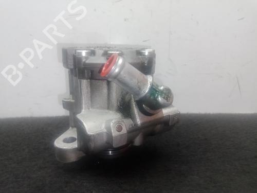Steering pump MITSUBISHI CANTER Platform/Chassis (FB_, FE_, FG_)  | BP28620529M99 