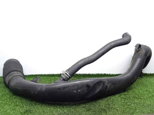 Used Pipe PEUGEOT 607 (9D, 9U) 2.2 HDi (133 hp) 14485122