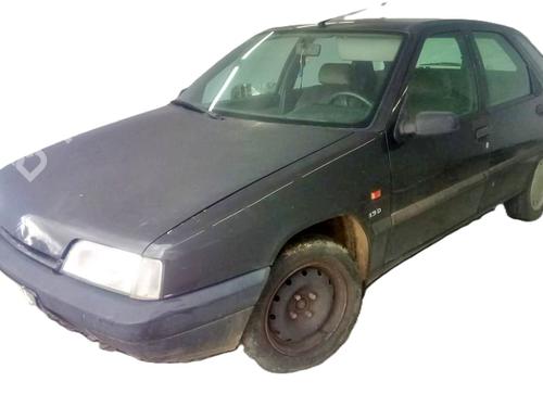 Used Parts CITROËN ZX (N2)  1.9 D  5010533