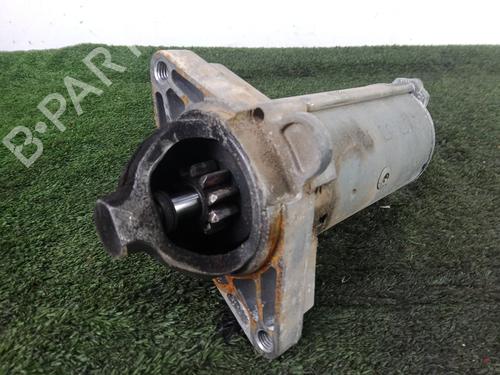 Starter RENAULT KOLEOS I (HY_) 2.0 dCi (HY0K) | BP38045191M8 - Image 4