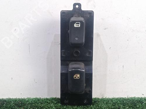 Used Right front window switch KIA CARENS II MPV (FJ) 2.0 CRDi (113 hp) 30745408