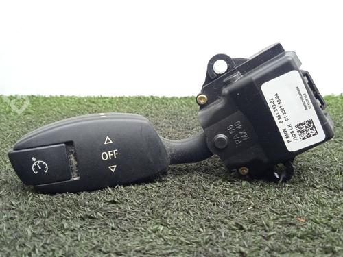 switch-bmw-5-touring-e61-2004-2005-2006-2007-2008-2009-2010-31638722 main image