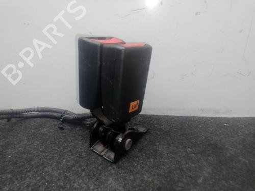 Gurtschloss für HYUNDAI i30 (GD) 1.4 CRDi (90 hp) 32359204