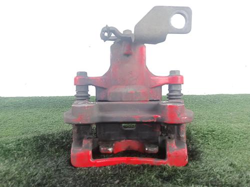 Left rear brake caliper HYUNDAI i30 FASTBACK (PDE, PDEN) 2.0 N | BP35900856M107 - Image 2