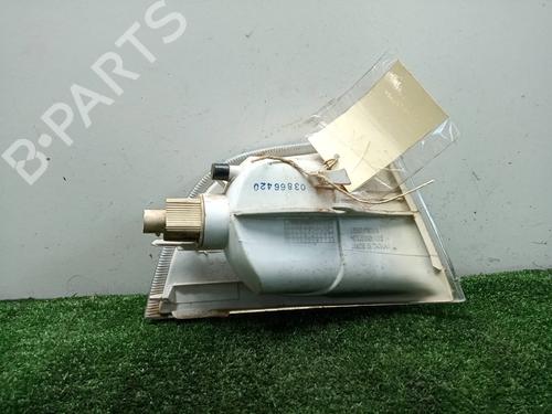 Left front indicator VOLVO V40 Estate (645)  | BP11175136C32 