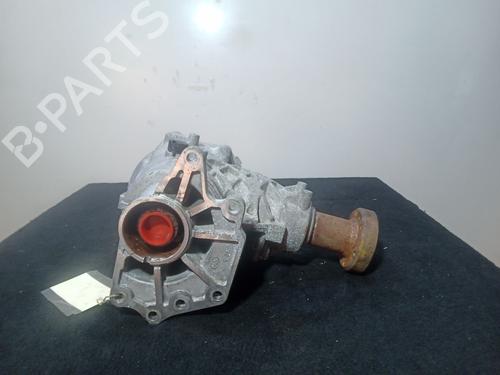 Transfer box LAND ROVER DISCOVERY SPORT (L550) 2.0 D | BP29322031M36 