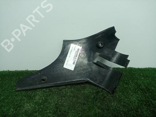Andre KEEWAY SUPERLIGHT Superlight 125 (K23, J28, J07) | BP28839431O1 