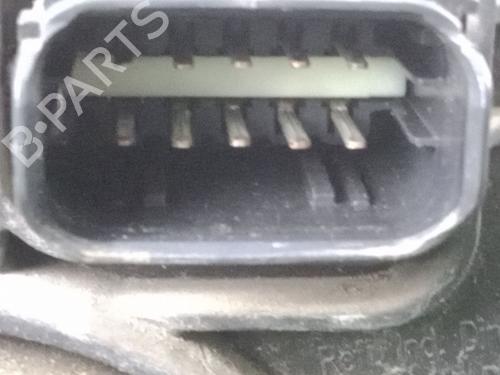 Left headlight CITROËN C4 II (NC_) 1.6 HDi 110 | BP38646256C28 - Image 3