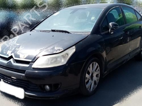 Ignition coil CITROËN C4 I (LC_) 1.6 16V | BP10624941M94 