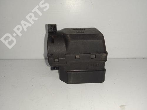 switch-bmw-x5-e53-30-d-6901961-2000-2001-2002-2003-2004-2005-2006-10925438 main image