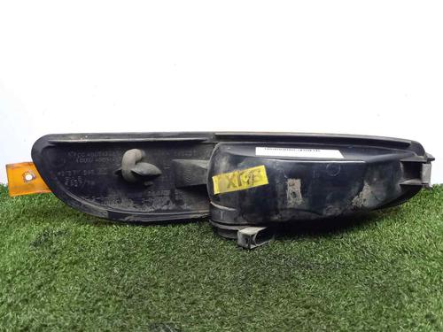 Left front indicator CHRYSLER 300M (LR)  | BP11233702C32 
