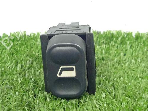 Used Right front window switch CITROËN XANTIA (X1_, X2_) [1993-2003]  21552342